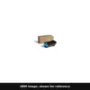 Genuine Xerox 106R03900 toner cartridge, OEM image shown for reference