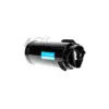 Compatible Xerox 106R03900 Cyan High Yield Toner Cartridge for VersaLink C600/C605, compatible cartridge photo