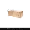 Genuine Xerox 106R03940 toner cartridge, OEM image shown for reference