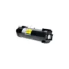 Compatible Xerox 106R03940 Black Toner Cartridge, compatible cartridge photo