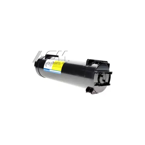Compatible Xerox 106R03942 Black High Yield Toner Cartridge for VersaLink B600 B605 B610, compatible cartridge photo