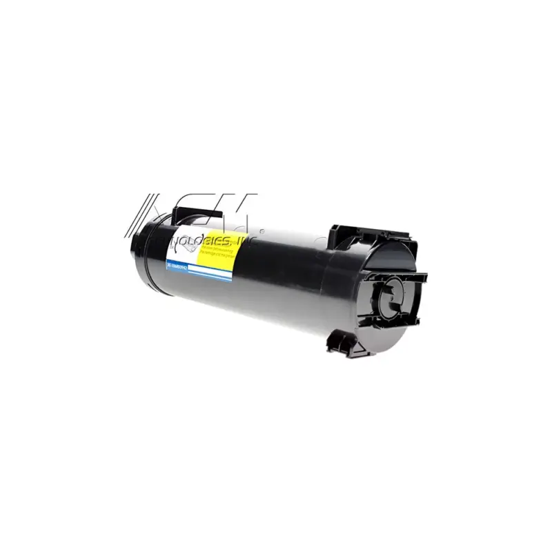 Compatible Xerox 106R03942 Black High Yield Toner Cartridge for VersaLink B600 B605 B610, compatible cartridge photo