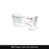 Genuine Xerox 106R04347 toner cartridge, OEM image shown for reference