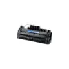 Compatible Xerox 106R04347 Black High Yield Toner Cartridge for B205 B210 B215, compatible cartridge photo