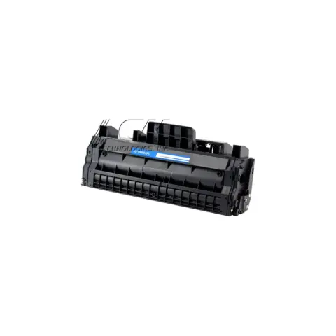 Compatible Xerox 106R04347 Black High Yield Toner Cartridge for B205 B210 B215, compatible cartridge photo